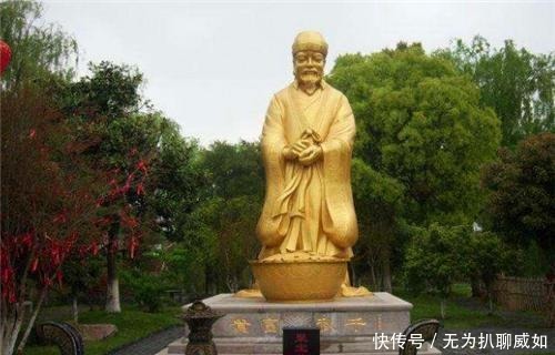 耳熟|中国最成功的3位商人,散尽家财却无一人得到善终,名字听着耳熟