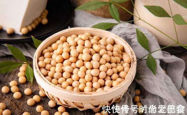 健康饮食|男人注定比女人寿命短?做好3件事,男人也可以健康长寿