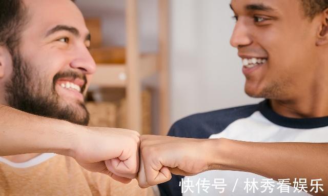 男性|具备三种共性的男性,多半生育能力比较强,不妨了解一下