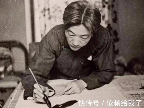 四合院@徐悲鸿相中一幅画,用20个四合院买下,如今这画价值50亿