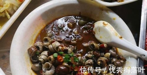 湖南人请客吃饭,最常点的5道菜,味道好吃做法简单,正宗湖南味!