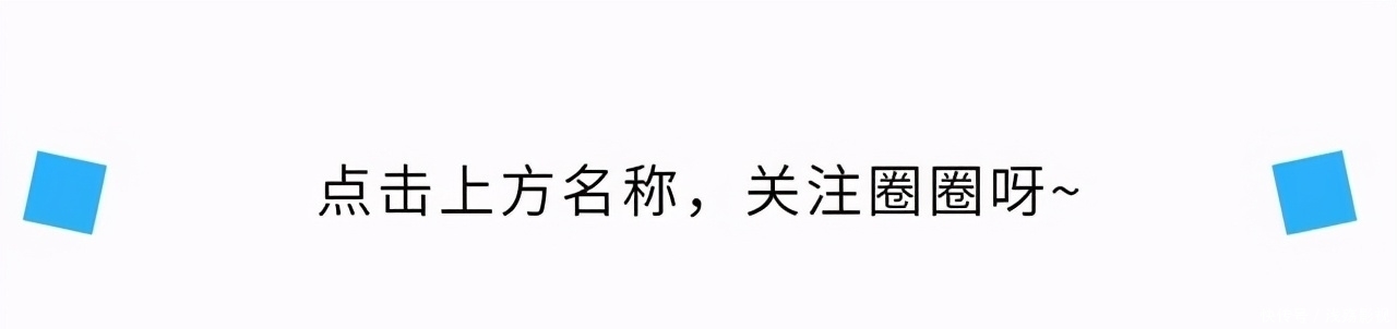洛阳 从陈情令就被王一博的眼技所惊艳,百里弘毅“眼技”更让人期待!