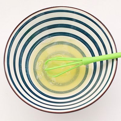 薄脆饼干|杏仁黑芝麻薄脆饼干