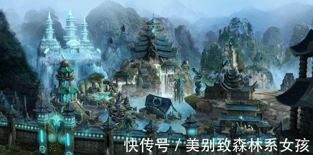 紫府|5本灵植种田炼丹小说,修仙路上步步为营,披荆斩棘,只为长生!