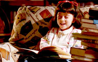 思维模式|不要夸孩子“你真棒”!斯坦福教授:请用以下10种语境表扬孩子!