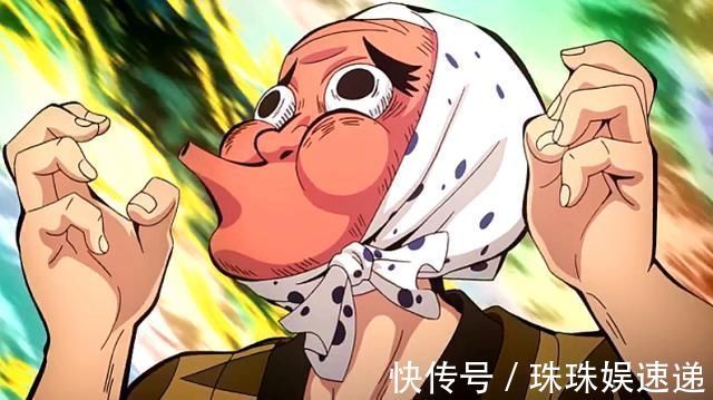 炭治郎|鬼灭之刃这些人摘下面具后惊艳众生，只有他格外吓人