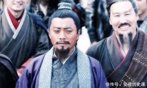 为啥说,梁山108将一开始就注定死路一条,不招安会更惨?