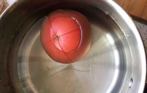 冬天做早餐,从不煮粥,用它代替,无油也松软,超健康