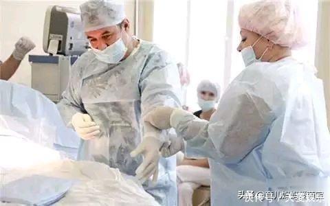 临产|这4种孕妇可能会早产,需要提前待产,以免延误,影响胎儿安全!