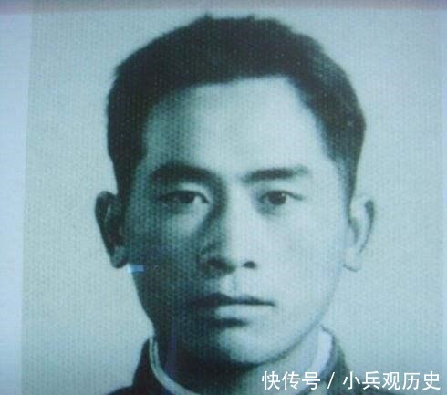 借钱|老兵隐姓埋名40年,子女借钱为他治病,身份曝光甚至惊动军方!
