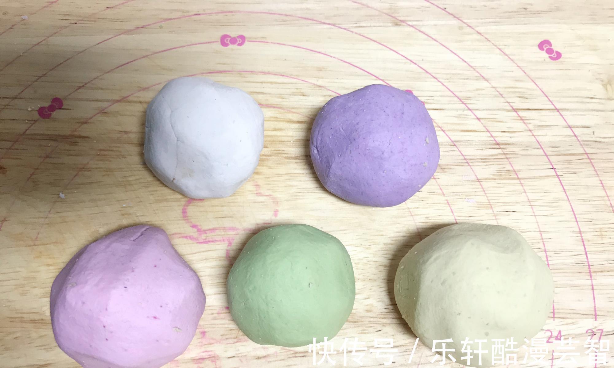 秋季，吃苹果葡萄不如吃它，坚持每周煮1回，降秋燥解秋乏还美颜