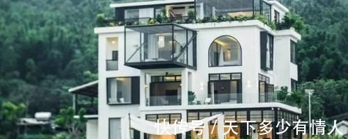 售房处|未来10年,这3类房子或将成为“潜力股”,看懂的人已经入手