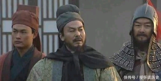 解珍解宝为啥进入三十六天罡?只因二解拥有恐怖的冲锋陷阵能力