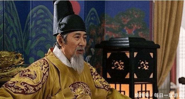 太坑|明朝抗日援朝进攻被日军占领的平壤竟穿朝鲜军服日军表示太坑了