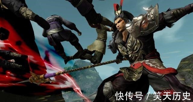 历史!力荐5本精彩历史神作,少年重生纨绔,智斗权臣,笑观天下事