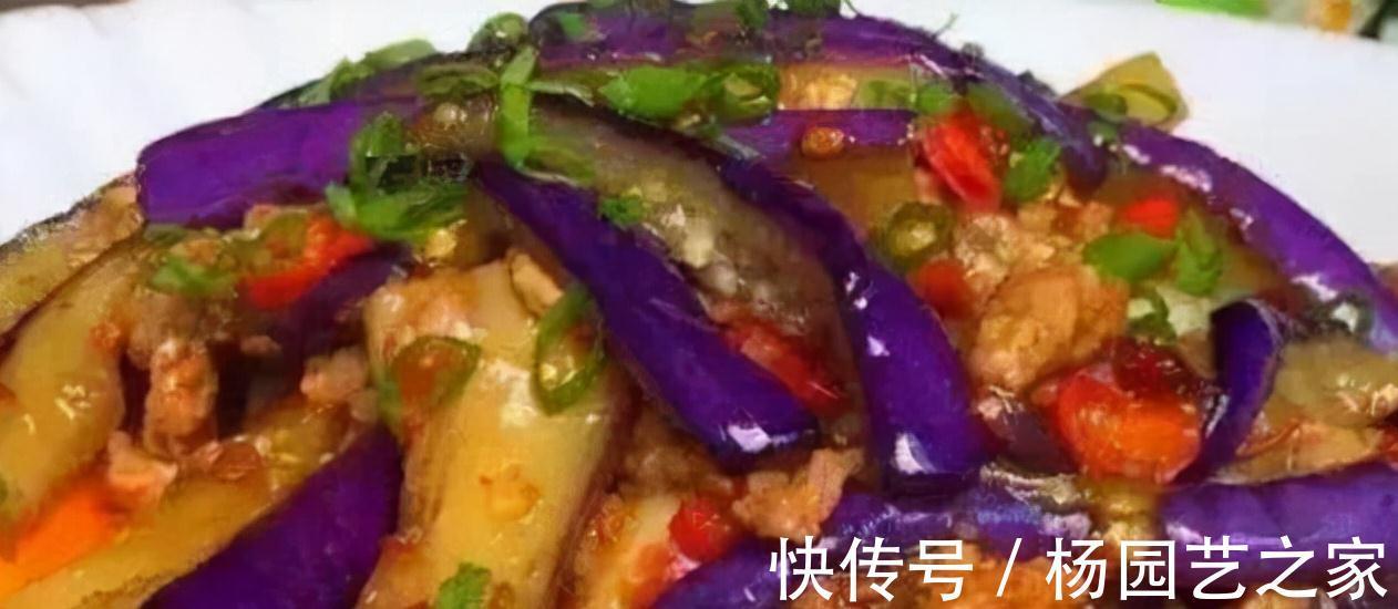 解馋又开胃的几道家常菜，美味诱人，下酒下饭，客人都说好