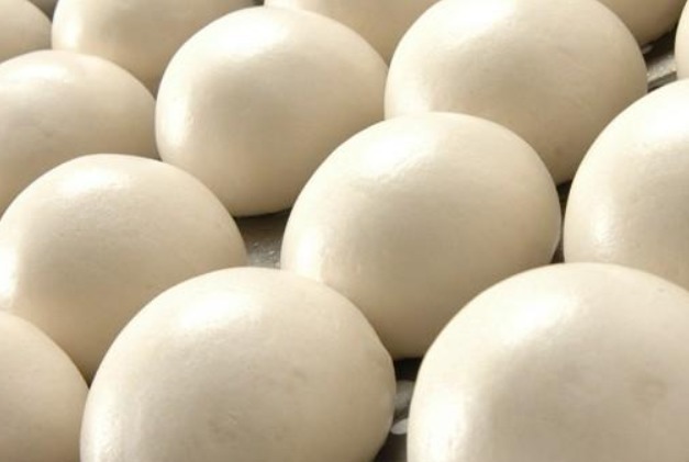 含糖量|是常吃馒头好,还是常吃米饭好多数人在知错犯错,你在其中吗