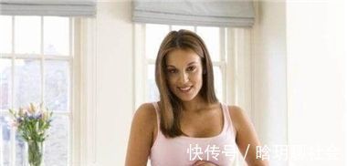 危险|怀孕39周胎死腹中,胎儿发出的几种信号,孕妇却没读懂