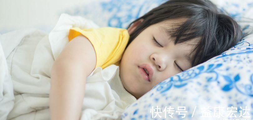 高烧|孩子发烧别急着往急诊送，儿科医生告诉你五大原则