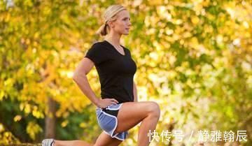 雷区|健身有“雷区”，健身后，有5件事别做，容易伤身