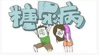 胰岛素|一旦发现糖尿病,不要惊慌,每天坚持6种食物