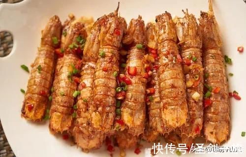 豆瓣酱|朋友聚会的12道家常必备菜，解馋又下饭，朋友说：天天吃都不腻