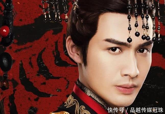 北部地区|如果回到战国七雄时期,各大省市都是哪国人呢?我是楚国,你呢?