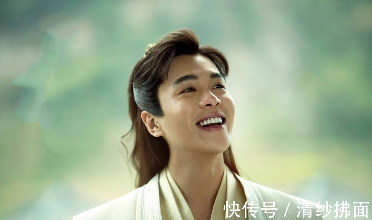 神鬼#“一家有三象,神鬼不敢撞”,是指哪“三象”,别误解了