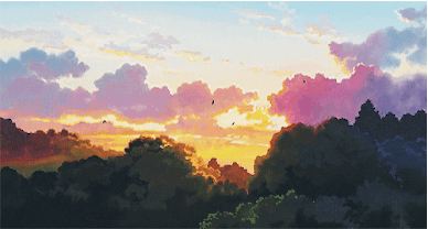 防范|10月，请重点防范5种病