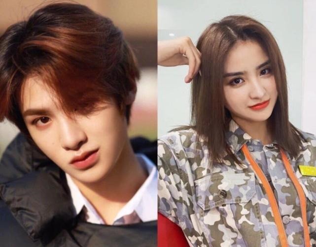 解约|《经纪人2》豪华阵容曝光王一博为师妹引流,杜华或遇解约危机