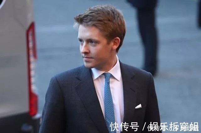 乔治二世|英国乔治三世为妻儿买下白金汉宫,一生一世一双人,生15个子女