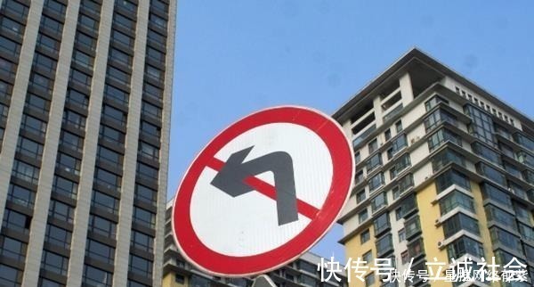 租客|租房“新规”要来临，房东、租客注意啦！2021年正式开始执行