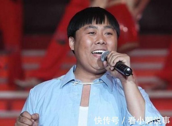 其中一位|扮成農(nóng)民參加星光大道,奪取冠軍身價(jià)過(guò)億,在北京買兩套豪宅