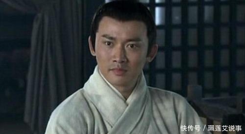 之战|张郃连续败在赵云和马超之手，为何还放言说要生擒张飞？原因有三