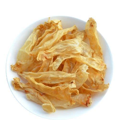 矿物质|女人再扣也要对得起自己,“天然玻尿酸”常吃,越吃越皮肤越细腻