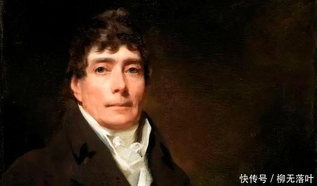 知识|知道这些冷知识,喝起威士忌你就是最靓的仔!