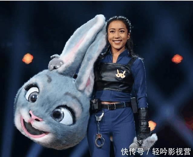 同样是好声音季军，一个拿奖拿到手软荣登格莱美，一个却无歌可唱