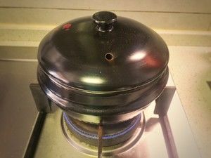 家常牛蛙菜谱，紫苏剁椒牛蛙，简单美味营养，超级下饭，吃不够