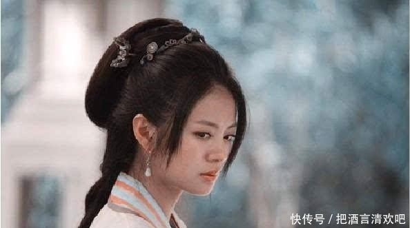 宰相|大宋第一帝姬，被金朝宰相谷道破裂致死，这是怎样的酷刑？