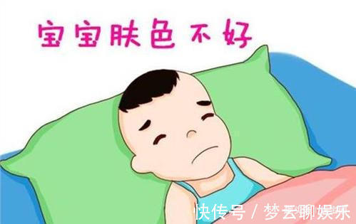 鸡肝|宝宝缺铁宝妈可以做4种辅食,简单方便还补铁