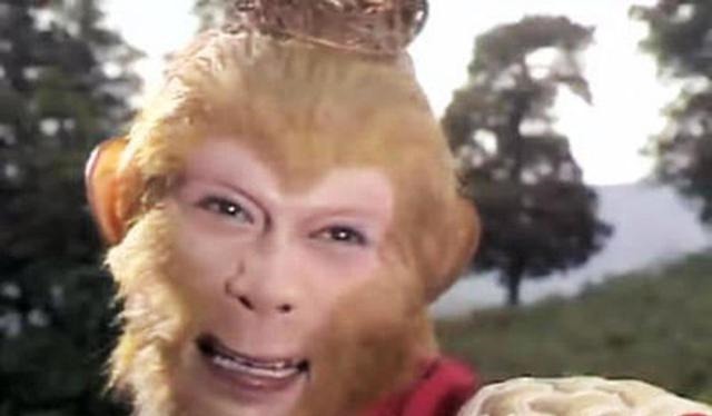 如来&玉帝的三大失误, 错用四神, 错放一圣, 错抓一妖使他失去了西方!