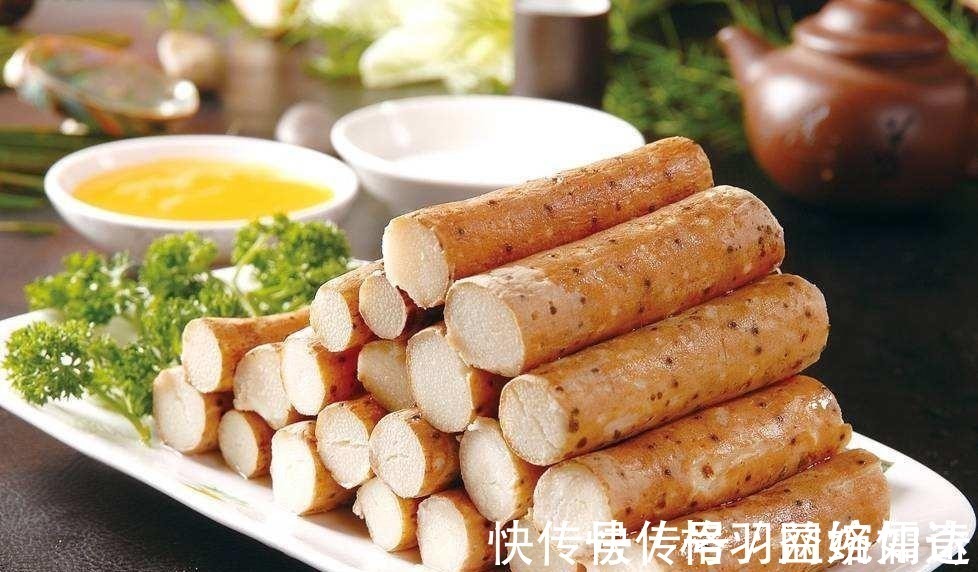 山药|你还买山药吃吗?还好及时知道了,提醒家人,别怪我没知会你