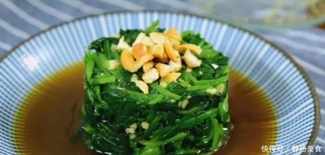 补钙|再穷也要给孩子吃这菜,1周吃3次,补血又补钙,孩子身高蹭蹭涨