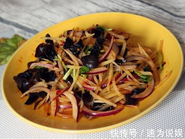 ”它“人称”心脏支架“,又是”健康保护神“,3种做法大作用