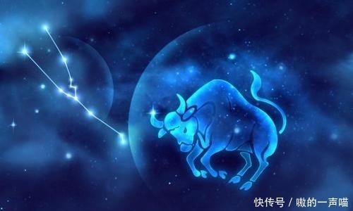 事业|未来6天，财运飙升，事业红火，生活越来越富足的三个星座