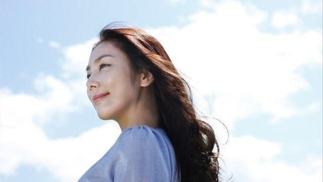 二事|阳气是身体的根基!做好二事,补足阳气,为健康“保驾护航”