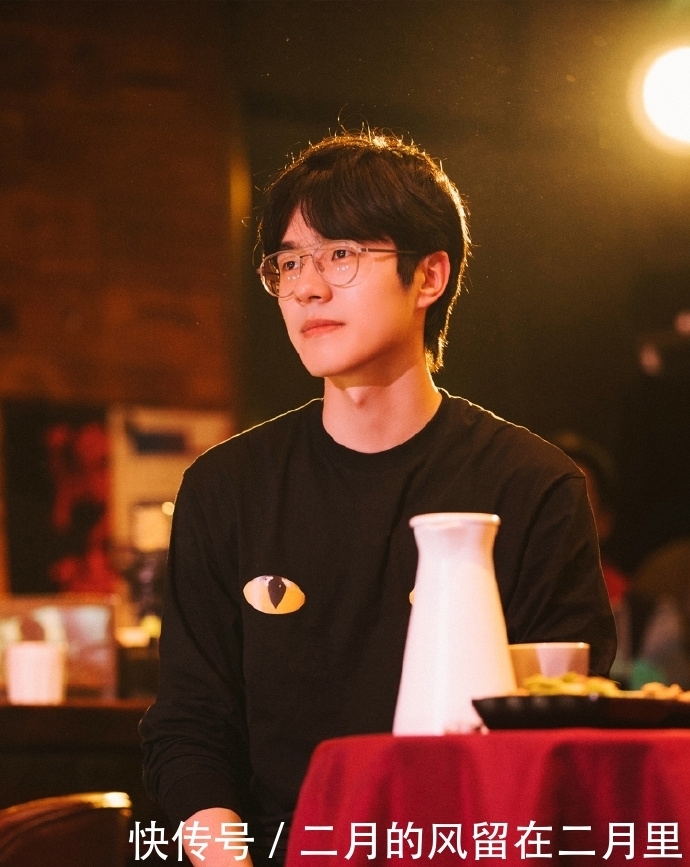 观察类|因技术原因,《恰好是少年》再次延播,却被网友群嘲!