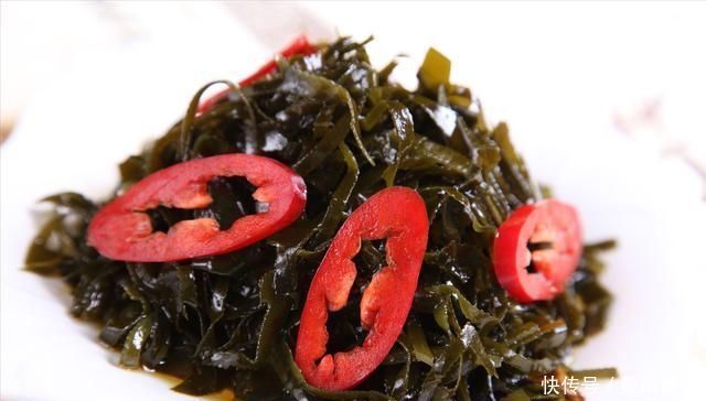 性激素水平降低骨質疏松危害大這幾個治療菜譜值得收藏