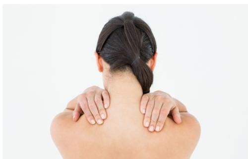 黄帝内经|“通则不痛，痛则不通”经络堵塞，招致疾病，这样舒筋最管用！