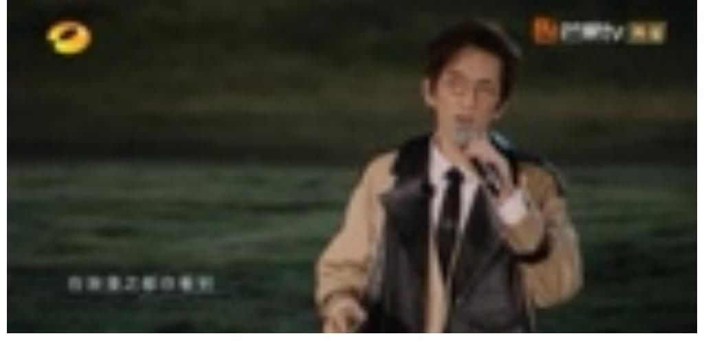 全網(wǎng)收視第一！“披荊斬棘”之后，芒果臺(tái)又拿到一檔王炸綜藝